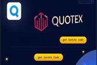 Intuitive Interface for Technical Analysis Intuitive Interface for Technical Analysis