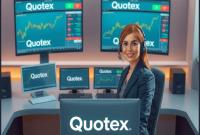 Outstanding Mobile Trading Experience Outstanding Mobile Trading Experience