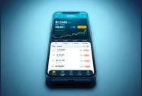 Comprehensive Economic Calendar Comprehensive Economic Calendar
