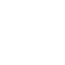 Age verification 18+ for Quotex