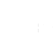 Quotex AMP
