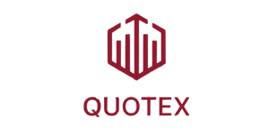 Quotex: The best broker platform for online trading