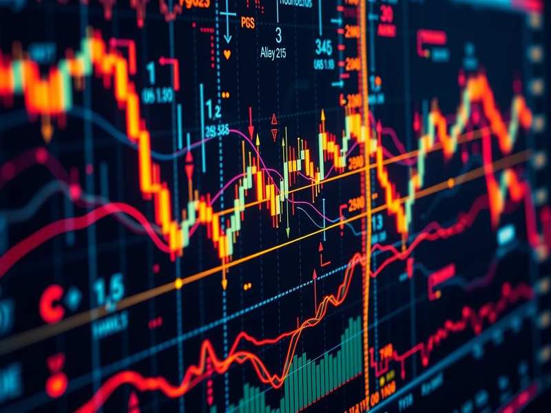Technical analysis techniques for Quotex online Technical analysis techniques for Quotex online