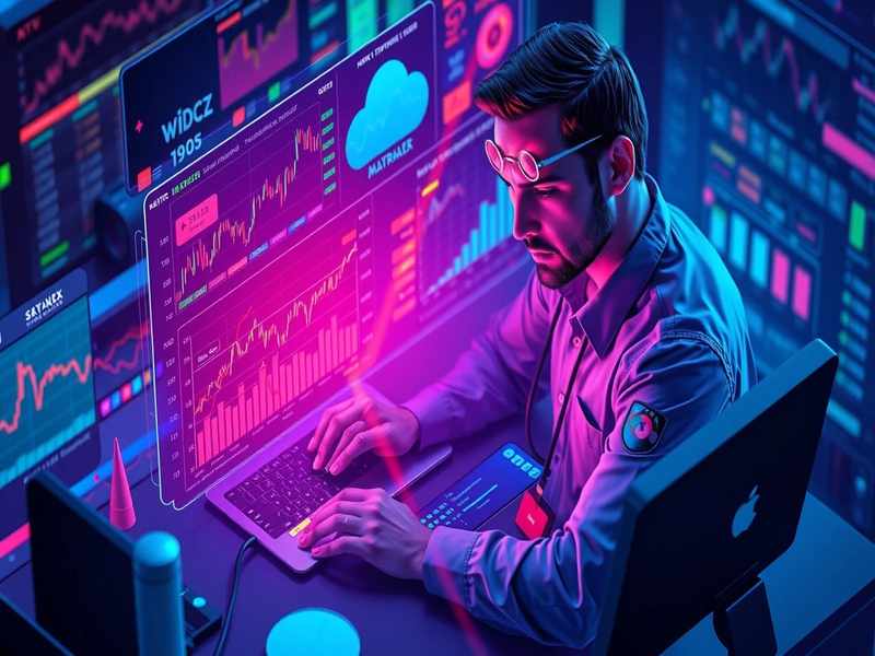 Psychological aspects of successful trading online Psychological aspects of successful trading online