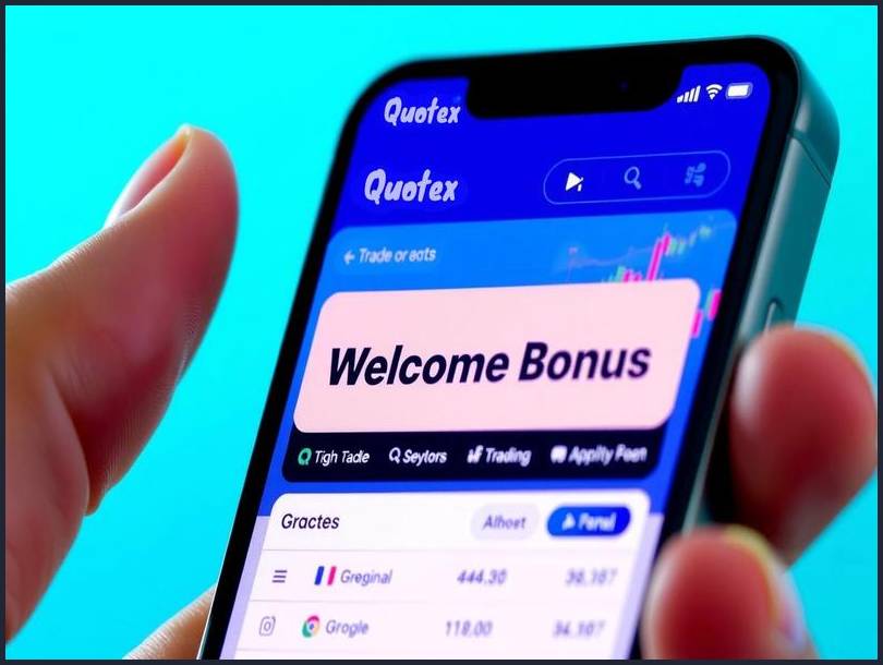 Quotex trading platform review Quotex trading platform review